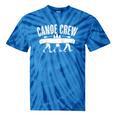 Canoe Crew Canoeing Raglan Baseball Tee Tie-Dye T-Shirts Blue Tie-Dye Canoe Crew Canoeing Raglan Baseball Tee Tie-Dye T-Shirts Blue Tie-Dye