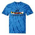 Canoe Maryland Raglan Baseball Tee Tie-Dye T-Shirts Blue Tie-Dye Canoe Maryland Raglan Baseball Tee Tie-Dye T-Shirts Blue Tie-Dye