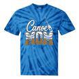 Canoe Mom Leopard Print Paddle River Lake Sport Mother Tie-Dye T-Shirts Blue Tie-Dye Canoe Mom Leopard Print Paddle River Lake Sport Mother Tie-Dye T-Shirts Blue Tie-Dye