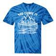 Canoeing Canoe Tie-Dye T-Shirts Blue Tie-Dye Canoeing Canoe Tie-Dye T-Shirts Blue Tie-Dye