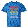 Canoeing Raglan Baseball Tee Tie-Dye T-Shirts Blue Tie-Dye Canoeing Raglan Baseball Tee Tie-Dye T-Shirts Blue Tie-Dye