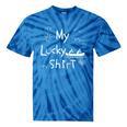 Canoes 2 Person Canadian Kayaks Kayaking Canoeist Canoes Raglan Baseball Tee Tie-Dye T-Shirts Blue Tie-Dye Canoes 2 Person Canadian Kayaks Kayaking Canoeist Canoes Raglan Baseball Tee Tie-Dye T-Shirts Blue Tie-Dye