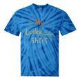 Canoes 2 Person Canadian Kayaks Vintage Canoeist Canoes Raglan Baseball Tee Tie-Dye T-Shirts Blue Tie-Dye Canoes 2 Person Canadian Kayaks Vintage Canoeist Canoes Raglan Baseball Tee Tie-Dye T-Shirts Blue Tie-Dye