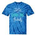 Cute Canoe Dog Shirt Family Dog For Women Men Sleeveless Tie-Dye T-Shirts Blue Tie-Dye Cute Canoe Dog Shirt Family Dog For Women Men Sleeveless Tie-Dye T-Shirts Blue Tie-Dye