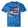 Don’t Be a Douche Canoe Saying Tie-Dye T-Shirts Blue Tie-Dye Don’t Be a Douche Canoe Saying Tie-Dye T-Shirts Blue Tie-Dye