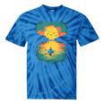 Kayak Kayak Canoe Lake Kayak Canoeing Sleeveless Tie-Dye T-Shirts Blue Tie-Dye Kayak Kayak Canoe Lake Kayak Canoeing Sleeveless Tie-Dye T-Shirts Blue Tie-Dye