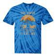 Kayak Kayak Vintage Mountains Canoe Kayak Raglan Baseball Tee Tie-Dye T-Shirts Blue Tie-Dye Kayak Kayak Vintage Mountains Canoe Kayak Raglan Baseball Tee Tie-Dye T-Shirts Blue Tie-Dye