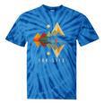 Kayak Vintage Retro Mountains Canoe Kayak Kayak Kayak Tie-Dye T-Shirts Blue Tie-Dye Kayak Vintage Retro Mountains Canoe Kayak Kayak Kayak Tie-Dye T-Shirts Blue Tie-Dye