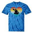 I Love Canoeing Water Sports Canoe Tour Paddling Canadian Tie-Dye T-Shirts Blue Tie-Dye I Love Canoeing Water Sports Canoe Tour Paddling Canadian Tie-Dye T-Shirts Blue Tie-Dye