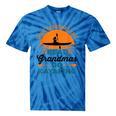 Real Grandmas Go Kayaking Yak Kayak Women Canoe Kayaker Tie-Dye T-Shirts Blue Tie-Dye Real Grandmas Go Kayaking Yak Kayak Women Canoe Kayaker Tie-Dye T-Shirts Blue Tie-Dye