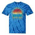 Never Underestimate An Old Man With a Canoe Retro Raglan Baseball Tee Tie-Dye T-Shirts Blue Tie-Dye Never Underestimate An Old Man With a Canoe Retro Raglan Baseball Tee Tie-Dye T-Shirts Blue Tie-Dye