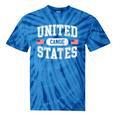 United States Canoe Canoeing Raglan Baseball Tee Tie-Dye T-Shirts Blue Tie-Dye United States Canoe Canoeing Raglan Baseball Tee Tie-Dye T-Shirts Blue Tie-Dye