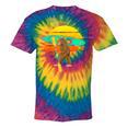Bigfoot Kayak Paddling Lake Rafts Inflatable Canoe Sasquatch Tie-Dye T-Shirts Rainbow Tie-Dye Bigfoot Kayak Paddling Lake Rafts Inflatable Canoe Sasquatch Tie-Dye T-Shirts Rainbow Tie-Dye