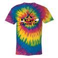 Canoe Maryland Raglan Baseball Tee Tie-Dye T-Shirts Rainbow Tie-Dye Canoe Maryland Raglan Baseball Tee Tie-Dye T-Shirts Rainbow Tie-Dye
