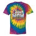 Canoe Mom Leopard Print Paddle River Lake Sport Mother Tie-Dye T-Shirts Rainbow Tie-Dye Canoe Mom Leopard Print Paddle River Lake Sport Mother Tie-Dye T-Shirts Rainbow Tie-Dye