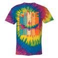 Canoe Vintage Canoeing Retro Canoe Paddling Raglan Baseball Tee Tie-Dye T-Shirts Rainbow Tie-Dye Canoe Vintage Canoeing Retro Canoe Paddling Raglan Baseball Tee Tie-Dye T-Shirts Rainbow Tie-Dye