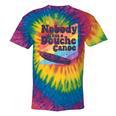 Don’t Be a Douche Canoe Saying Tie-Dye T-Shirts Rainbow Tie-Dye Don’t Be a Douche Canoe Saying Tie-Dye T-Shirts Rainbow Tie-Dye
