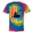 Kayaking Kayak Retro Art Canoe Raglan Baseball Tee Tie-Dye T-Shirts Rainbow Tie-Dye Kayaking Kayak Retro Art Canoe Raglan Baseball Tee Tie-Dye T-Shirts Rainbow Tie-Dye