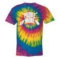Paddle More Kayak Canoe Paddling Graphic Tie-Dye T-Shirts Rainbow Tie-Dye Paddle More Kayak Canoe Paddling Graphic Tie-Dye T-Shirts Rainbow Tie-Dye