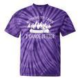 Anything You Canoe I Canoe Better Canoe Lovers Raglan Baseball Tee Tie-Dye T-Shirts Purple Tie-Dye Anything You Canoe I Canoe Better Canoe Lovers Raglan Baseball Tee Tie-Dye T-Shirts Purple Tie-Dye