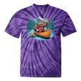 Canoe Art For Men Women Canoeing Canoe Kayak Lover Tie-Dye T-Shirts Purple Tie-Dye Canoe Art For Men Women Canoeing Canoe Kayak Lover Tie-Dye T-Shirts Purple Tie-Dye