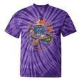 Canoe Camp Coffee Canoeing Paddle Tie-Dye T-Shirts Purple Tie-Dye Canoe Camp Coffee Canoeing Paddle Tie-Dye T-Shirts Purple Tie-Dye