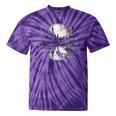 Canoe Canadian Canoeists Nature Canoe Tie-Dye T-Shirts Purple Tie-Dye Canoe Canadian Canoeists Nature Canoe Tie-Dye T-Shirts Purple Tie-Dye