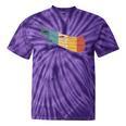 Canoe Canoeing Retro Vintage Tie-Dye T-Shirts Purple Tie-Dye Canoe Canoeing Retro Vintage Tie-Dye T-Shirts Purple Tie-Dye