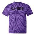 Canoe Canoeing Vintage Canoe Raglan Baseball Tee Tie-Dye T-Shirts Purple Tie-Dye Canoe Canoeing Vintage Canoe Raglan Baseball Tee Tie-Dye T-Shirts Purple Tie-Dye