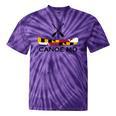 Canoe Maryland Raglan Baseball Tee Tie-Dye T-Shirts Purple Tie-Dye Canoe Maryland Raglan Baseball Tee Tie-Dye T-Shirts Purple Tie-Dye