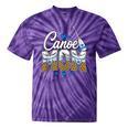 Canoe Mom Leopard Print Paddle River Lake Sport Mother Tie-Dye T-Shirts Purple Tie-Dye Canoe Mom Leopard Print Paddle River Lake Sport Mother Tie-Dye T-Shirts Purple Tie-Dye
