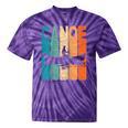 Canoe Vintage Canoeing Retro Canoe Paddling Raglan Baseball Tee Tie-Dye T-Shirts Purple Tie-Dye Canoe Vintage Canoeing Retro Canoe Paddling Raglan Baseball Tee Tie-Dye T-Shirts Purple Tie-Dye