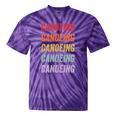 Canoeing Sweatshirt Tie-Dye T-Shirts Purple Tie-Dye Canoeing Sweatshirt Tie-Dye T-Shirts Purple Tie-Dye