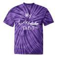 Canoes 2 Person Canadian Kayaks Kayaking Canoeist Canoes Raglan Baseball Tee Tie-Dye T-Shirts Purple Tie-Dye Canoes 2 Person Canadian Kayaks Kayaking Canoeist Canoes Raglan Baseball Tee Tie-Dye T-Shirts Purple Tie-Dye