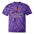 Canoes 2 Person Canadian Kayaks Vintage Canoeist Canoes Raglan Baseball Tee Tie-Dye T-Shirts Purple Tie-Dye Canoes 2 Person Canadian Kayaks Vintage Canoeist Canoes Raglan Baseball Tee Tie-Dye T-Shirts Purple Tie-Dye