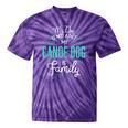 Cute Canoe Dog Shirt Family Dog For Women Men Sleeveless Tie-Dye T-Shirts Purple Tie-Dye Cute Canoe Dog Shirt Family Dog For Women Men Sleeveless Tie-Dye T-Shirts Purple Tie-Dye