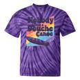 Don’t Be a Douche Canoe Saying Tie-Dye T-Shirts Purple Tie-Dye Don’t Be a Douche Canoe Saying Tie-Dye T-Shirts Purple Tie-Dye