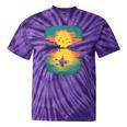 Kayak Kayak Canoe Lake Kayak Canoeing Sleeveless Tie-Dye T-Shirts Purple Tie-Dye Kayak Kayak Canoe Lake Kayak Canoeing Sleeveless Tie-Dye T-Shirts Purple Tie-Dye