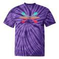 Kayak Lover Kayaking Canoe Paddling Water Sport Kayaker Tie-Dye T-Shirts Purple Tie-Dye Kayak Lover Kayaking Canoe Paddling Water Sport Kayaker Tie-Dye T-Shirts Purple Tie-Dye