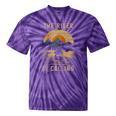 Kayak Kayak Vintage Mountains Canoe Kayak Raglan Baseball Tee Tie-Dye T-Shirts Purple Tie-Dye Kayak Kayak Vintage Mountains Canoe Kayak Raglan Baseball Tee Tie-Dye T-Shirts Purple Tie-Dye