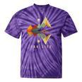 Kayak Vintage Retro Mountains Canoe Kayak Kayak Kayak Tie-Dye T-Shirts Purple Tie-Dye Kayak Vintage Retro Mountains Canoe Kayak Kayak Kayak Tie-Dye T-Shirts Purple Tie-Dye