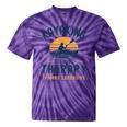 Kayaking Therapy Kayaker Canoe Paddle Lake River Tie-Dye T-Shirts Purple Tie-Dye Kayaking Therapy Kayaker Canoe Paddle Lake River Tie-Dye T-Shirts Purple Tie-Dye