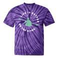 Life Is Better On The River Kayaking Canoe Boating Kayak Tie-Dye T-Shirts Purple Tie-Dye Life Is Better On The River Kayaking Canoe Boating Kayak Tie-Dye T-Shirts Purple Tie-Dye
