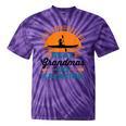 Real Grandmas Go Kayaking Yak Kayak Women Canoe Kayaker Tie-Dye T-Shirts Purple Tie-Dye Real Grandmas Go Kayaking Yak Kayak Women Canoe Kayaker Tie-Dye T-Shirts Purple Tie-Dye