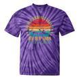 Never Underestimate An Old Man With a Canoe Retro Raglan Baseball Tee Tie-Dye T-Shirts Purple Tie-Dye Never Underestimate An Old Man With a Canoe Retro Raglan Baseball Tee Tie-Dye T-Shirts Purple Tie-Dye