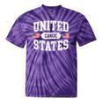 United States Canoe Canoeing Raglan Baseball Tee Tie-Dye T-Shirts Purple Tie-Dye United States Canoe Canoeing Raglan Baseball Tee Tie-Dye T-Shirts Purple Tie-Dye