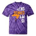 Upside Down Is My Canoe OK Stuff For Canoer Tie-Dye T-Shirts Purple Tie-Dye Upside Down Is My Canoe OK Stuff For Canoer Tie-Dye T-Shirts Purple Tie-Dye