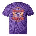 I Could Use A Good Paddling Canoe Canoeing Paddle Men Women Raglan Baseball Tee Tie-Dye T-Shirts Purple Tie-Dye