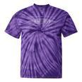 Vintage Canoe Diagram Retro Industrial Art TPA Tie-Dye T-Shirts Purple Tie-Dye Vintage Canoe Diagram Retro Industrial Art TPA Tie-Dye T-Shirts Purple Tie-Dye