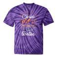 Women's Anything You Canoe I Canoe Better Kayak Canoeing Boat Lovers Tie-Dye T-Shirts Purple Tie-Dye Women's Anything You Canoe I Canoe Better Kayak Canoeing Boat Lovers Tie-Dye T-Shirts Purple Tie-Dye